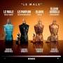 Le Male Elixir Absolu Parfum Intense 125 spray